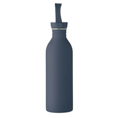 butelka-z-1-scianka-500-ml
