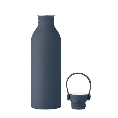 butelka-z-1-scianka-500-ml