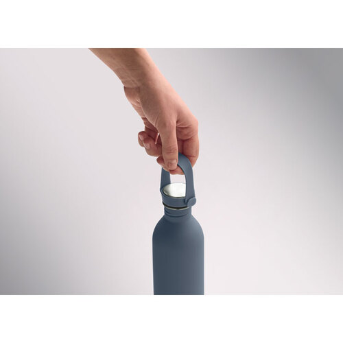 butelka-z-1-scianka-500-ml
