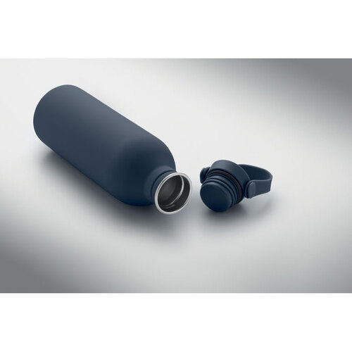 butelka-z-1-scianka-500-ml