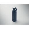butelka-z-1-scianka-500-ml-8