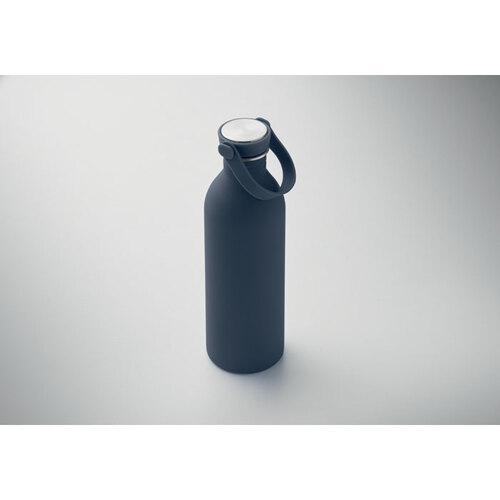 butelka-z-1-scianka-500-ml