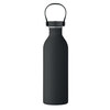 butelka-z-1-scianka-500-ml-2