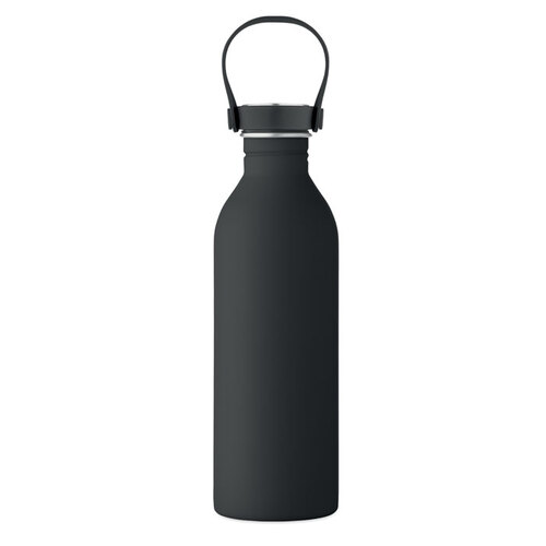 butelka-z-1-scianka-500-ml