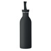 butelka-z-1-scianka-500-ml-3