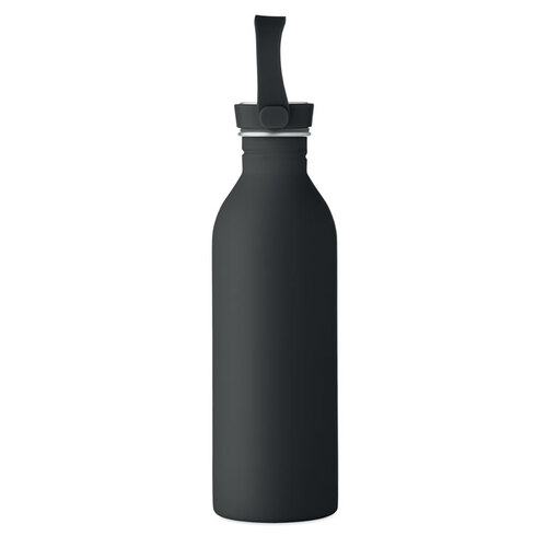 butelka-z-1-scianka-500-ml