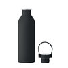 butelka-z-1-scianka-500-ml-4