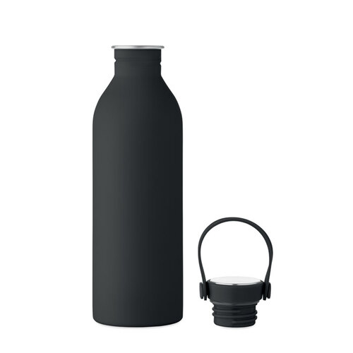 butelka-z-1-scianka-500-ml