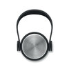 butelka-z-1-scianka-500-ml-5