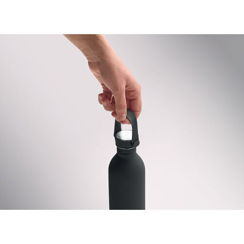 butelka-z-1-scianka-500-ml