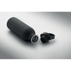 butelka-z-1-scianka-500-ml-7