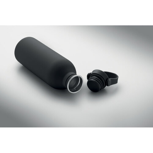 butelka-z-1-scianka-500-ml