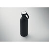 butelka-z-1-scianka-500-ml-8