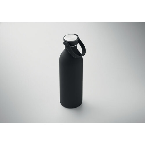 butelka-z-1-scianka-500-ml