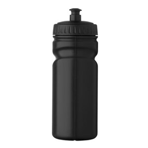 butelka-sportowa-500-ml-51918