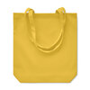 torba-na-zakupy-270-grm-2