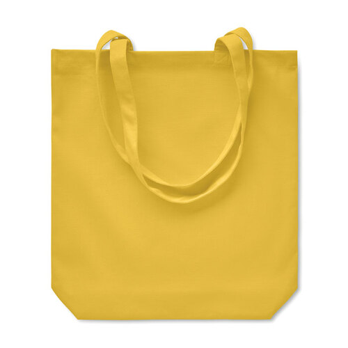 torba-na-zakupy-270-grm