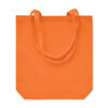 torba-na-zakupy-270-grm-2