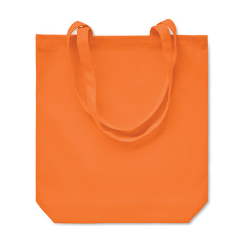 torba-na-zakupy-270-grm