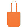 torba-na-zakupy-270-grm-3