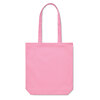 torba-na-zakupy-270-grm-3