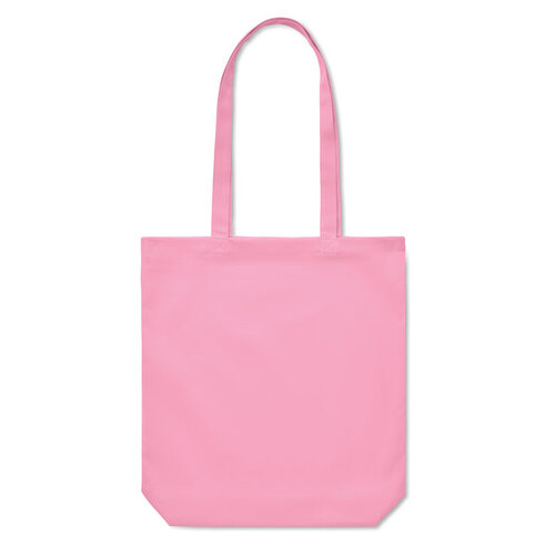 torba-na-zakupy-270-grm