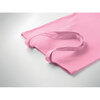 torba-na-zakupy-270-grm-4