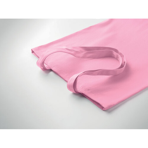 torba-na-zakupy-270-grm
