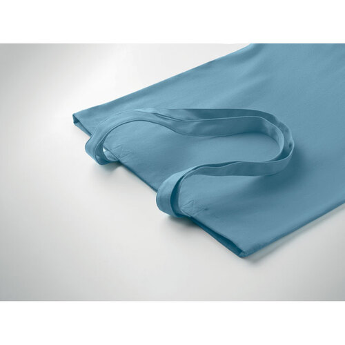 torba-na-zakupy-270-grm