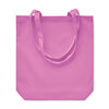 torba-na-zakupy-270-grm-2