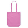 torba-na-zakupy-270-grm-3