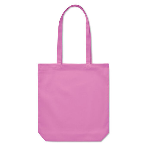 torba-na-zakupy-270-grm