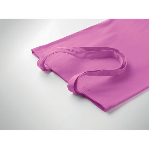 torba-na-zakupy-270-grm