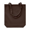 torba-na-zakupy-270-grm-2