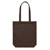 torba-na-zakupy-270-grm-3