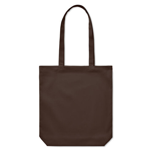 torba-na-zakupy-270-grm