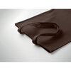 torba-na-zakupy-270-grm-4