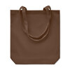 torba-na-zakupy-270-grm-2