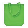 torba-na-zakupy-270-grm-2