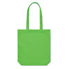 torba-na-zakupy-270-grm-3