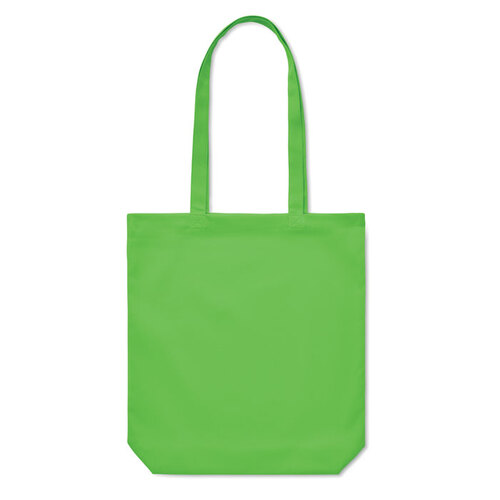 torba-na-zakupy-270-grm