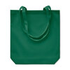 torba-na-zakupy-270-grm-2