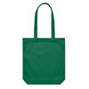 torba-na-zakupy-270-grm-3