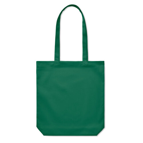 torba-na-zakupy-270-grm