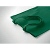 torba-na-zakupy-270-grm-4