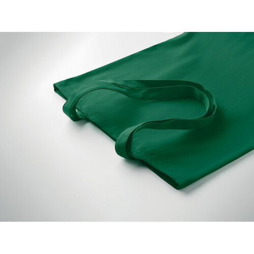 torba-na-zakupy-270-grm