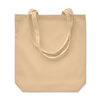 torba-na-zakupy-270-grm-2