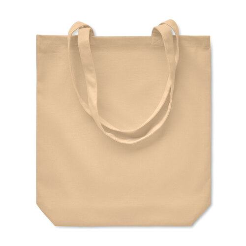 torba-na-zakupy-270-grm