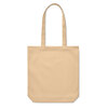 torba-na-zakupy-270-grm-3