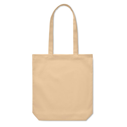 torba-na-zakupy-270-grm